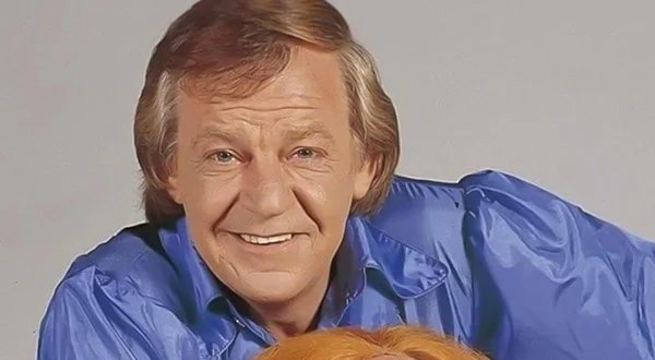 Bassie en Adriaan: De Verzonken Stad