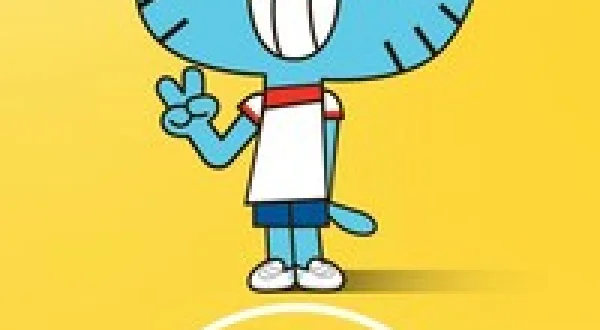 The Gumball Chronicles