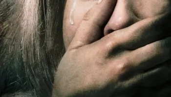 A Quiet Place - Un posto tranquillo