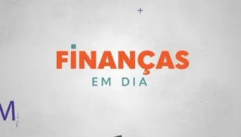 Finanças em Dia