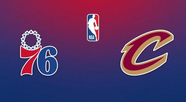 Live: NBA