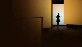 Le pitch cinéma