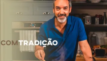 ComTradição