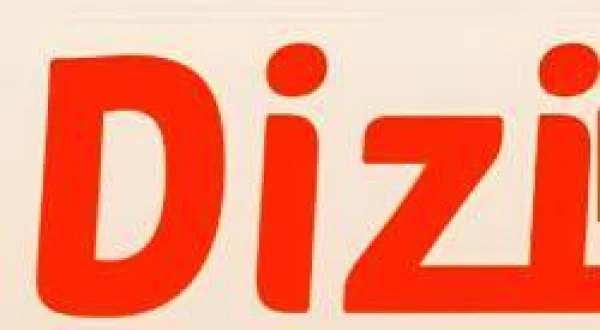 Dizi