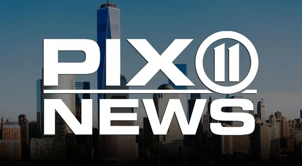 PIX11 News