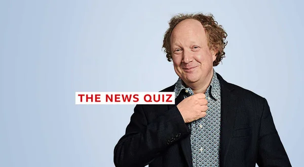 The News Quiz