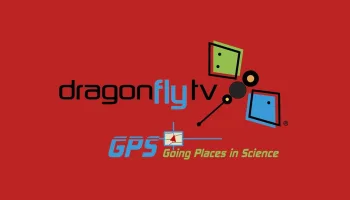 DragonFlyTV