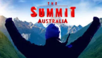 The Summit Australia