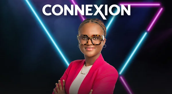 Connexion