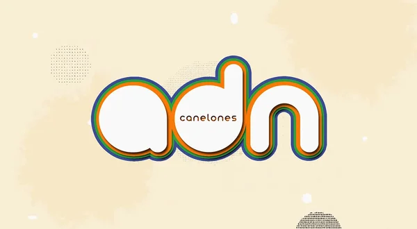 ADN Canelones
