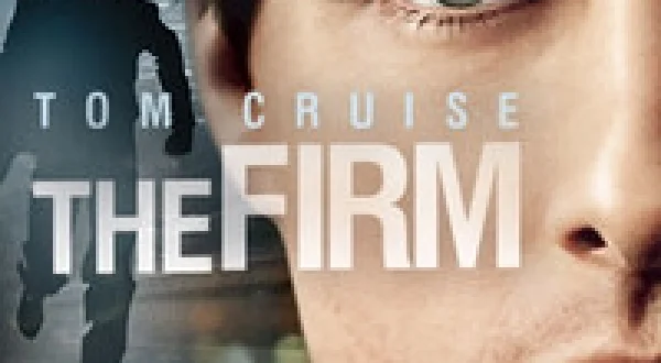 The Firm