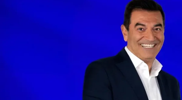 Scherzi a parte