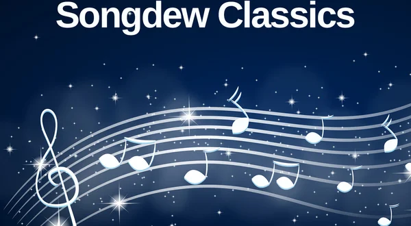 Songdew Classics