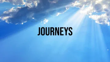Journeys