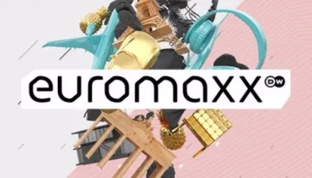 Euromaxx