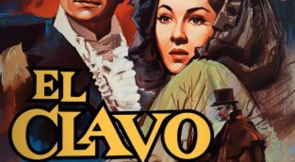 El clavo