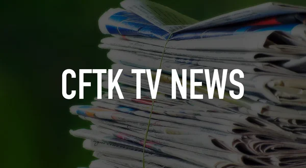 CFTK TV News