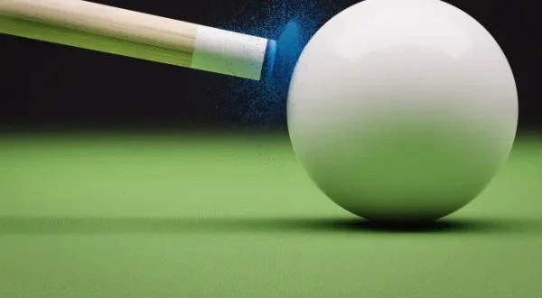 Snooker: Masters de Shanghai : Quart de finale