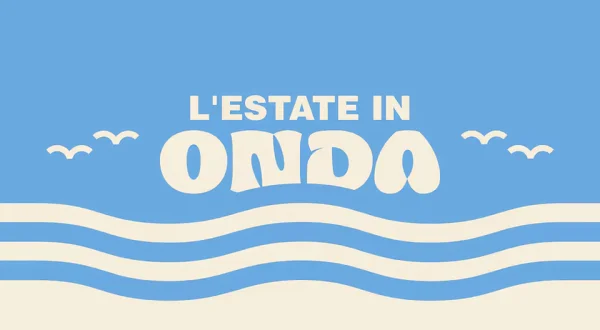 L'Estate in onda