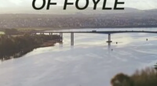 The Chronicles of Foyle