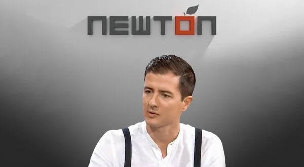 Newton