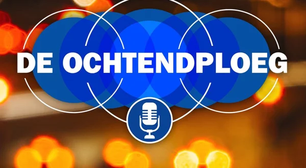 De ochtendploeg