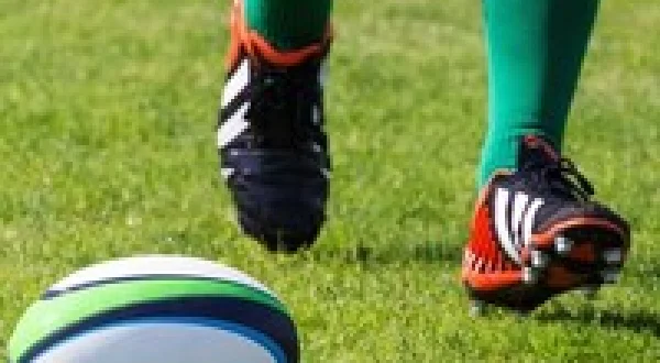 Men's Rugby League World Cup