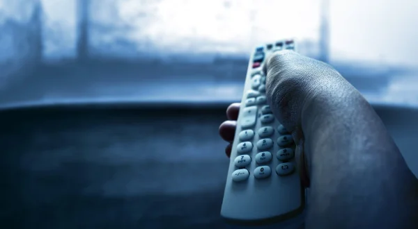 Uključenje u program TV Informera