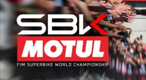 Superbike World SBK - GP Espanha - Tissot Superpole (Direto)