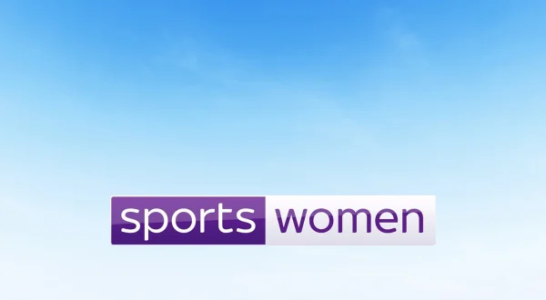 Sportswomen