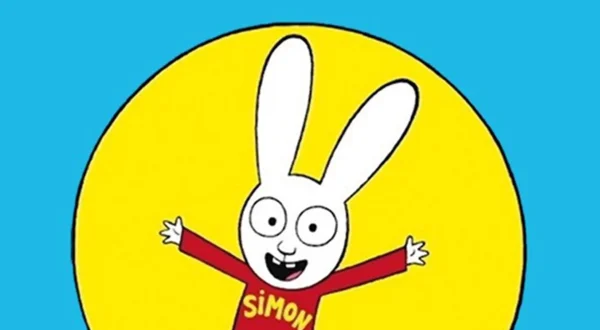 Simon