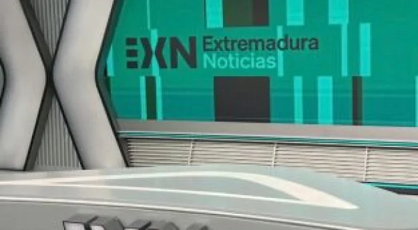 Extremadura Noticias 1
