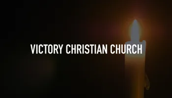 Victory Christian Church