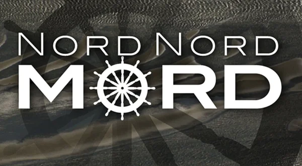 Nord Nord Mord