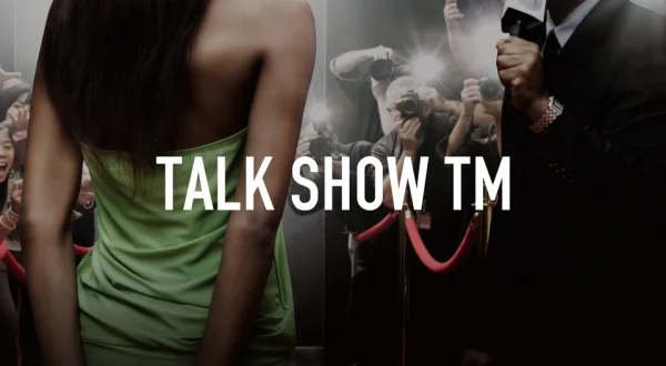 Talk Show TM