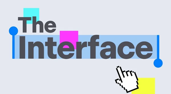 The Interface