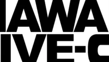 Hawaii Five-0
