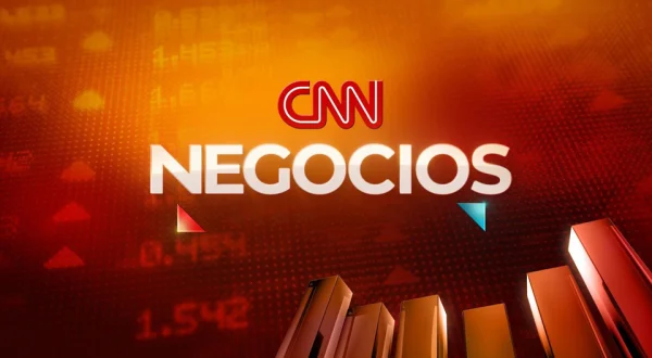 CNN negocios