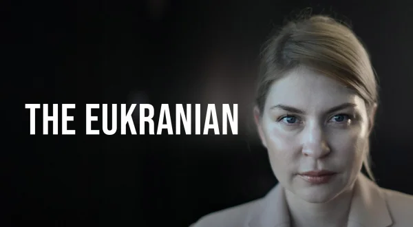 The Eukranian