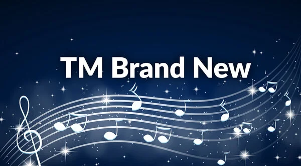 TM Brand New