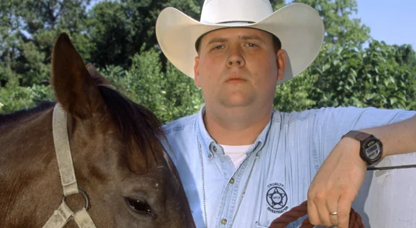Animal Cops Houston