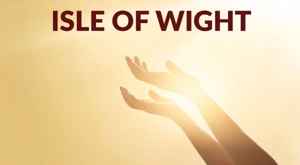 Isle Of Wight
