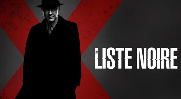 La liste noire