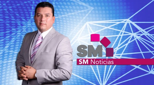 SM Noticias Michoacán
