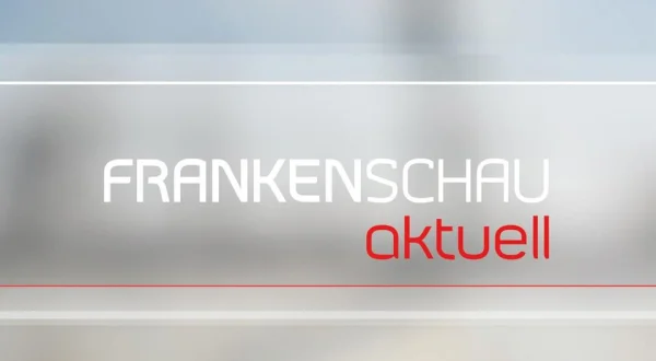 Frankenschau aktuell