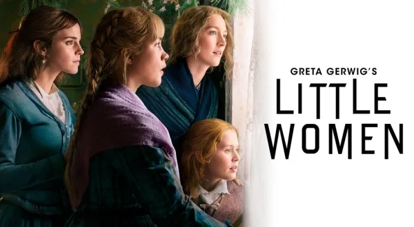 Little Women