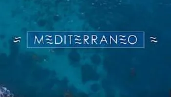 TGR Mediterraneo