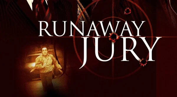Runaway Jury