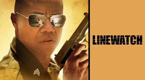 Linewatch