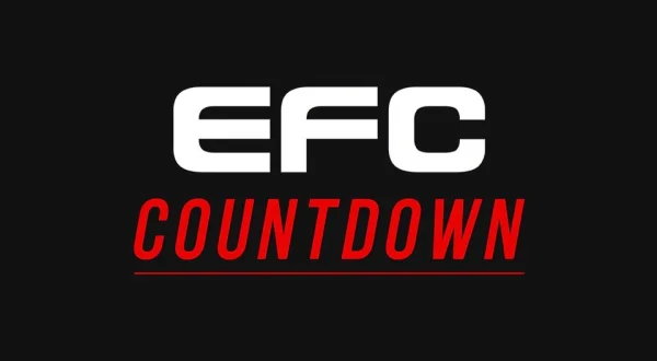 EFC Countdown